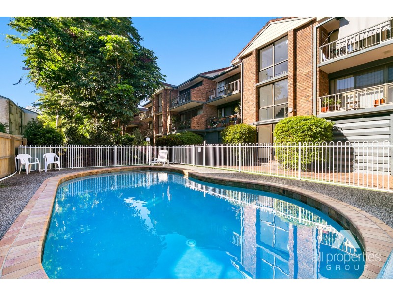 26/160-162 Frank Street, Labrador QLD 4215