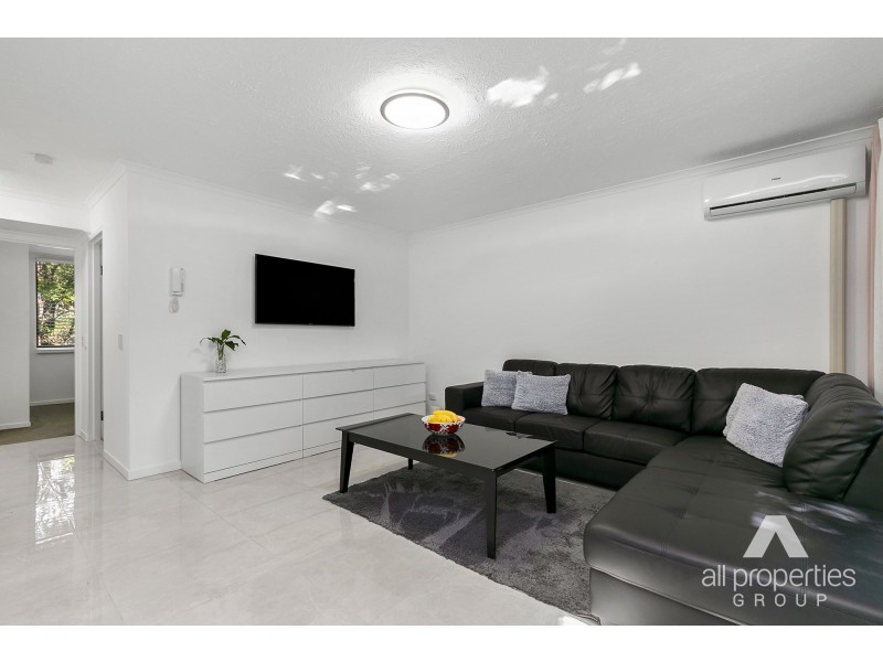 26/160-162 Frank Street, Labrador QLD 4215