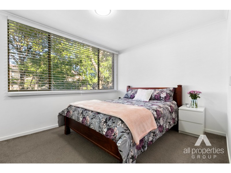 26/160-162 Frank Street, Labrador QLD 4215