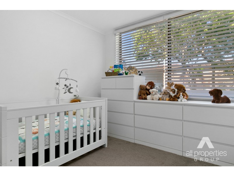 26/160-162 Frank Street, Labrador QLD 4215