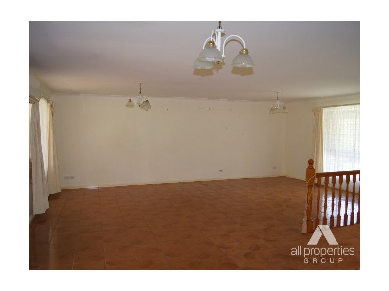 84-86 Dungaree Drive, New Beith QLD 4124