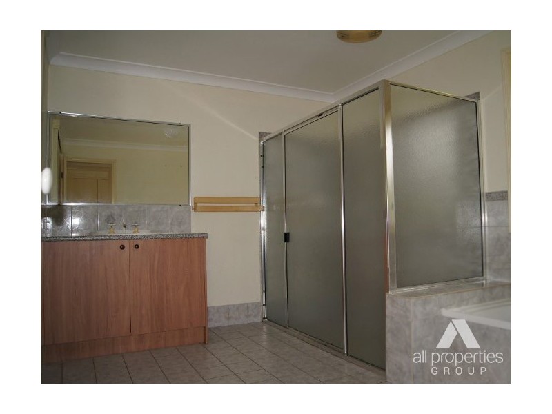 84-86 Dungaree Drive, New Beith QLD 4124