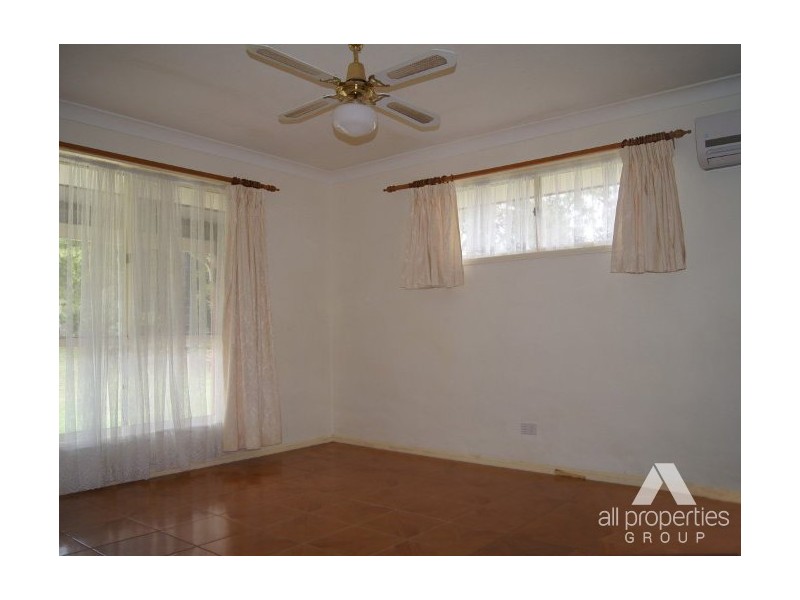 84-86 Dungaree Drive, New Beith QLD 4124