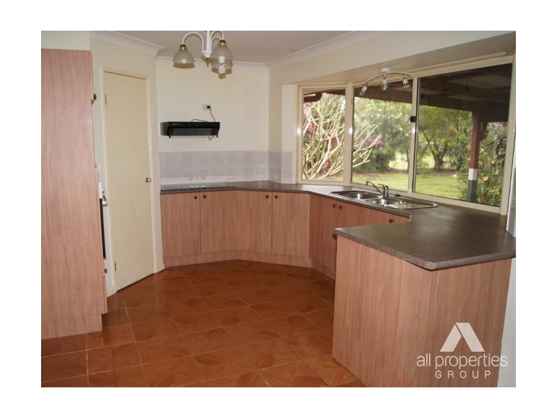 84-86 Dungaree Drive, New Beith QLD 4124