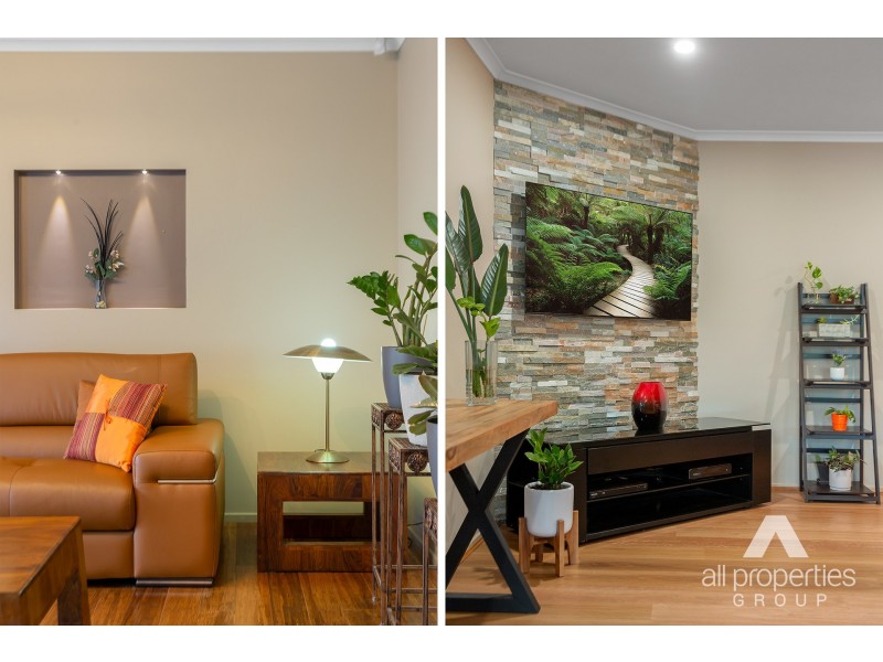 10 Poinciana Place, Eight Mile Plains QLD 4113