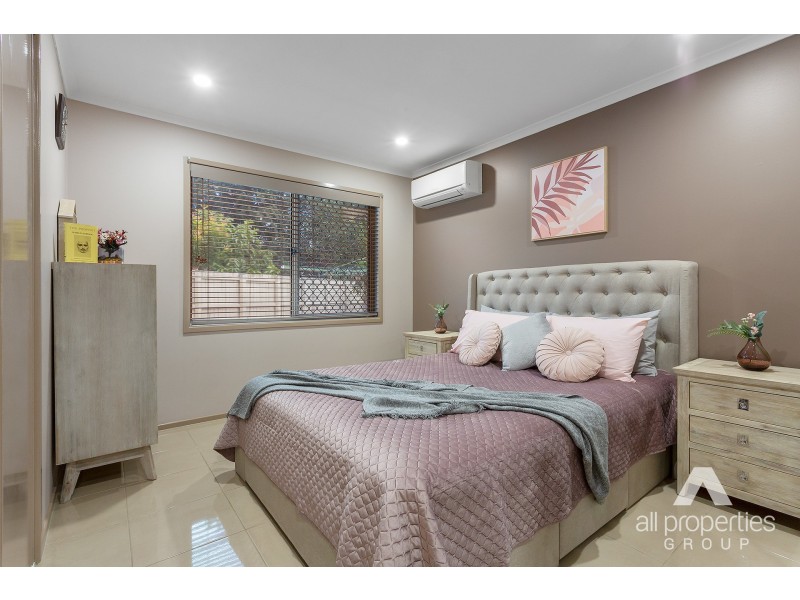 10 Poinciana Place, Eight Mile Plains QLD 4113