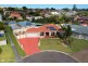 10 Poinciana Place, Eight Mile Plains QLD 4113