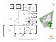 10 Poinciana Place, Eight Mile Plains QLD 4113 Floorplan