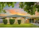 28 Hedera Street, Regents Park QLD 4118