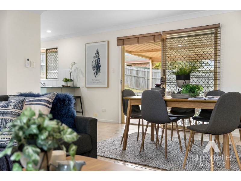 28 Hedera Street, Regents Park QLD 4118