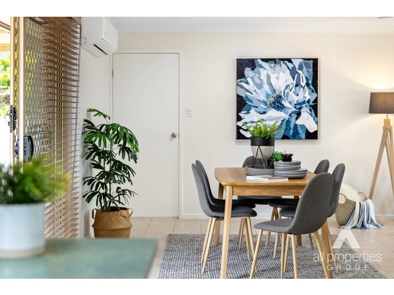 28 Hedera Street, Regents Park QLD 4118