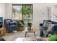 28 Hedera Street, Regents Park QLD 4118