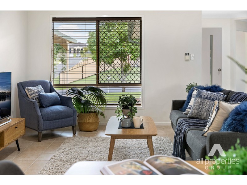 28 Hedera Street, Regents Park QLD 4118