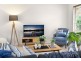 28 Hedera Street, Regents Park QLD 4118