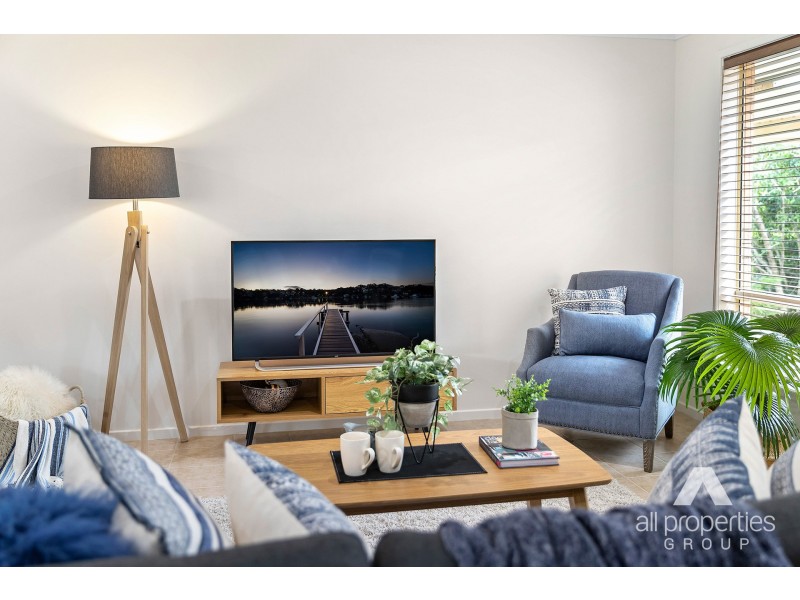 28 Hedera Street, Regents Park QLD 4118