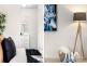 28 Hedera Street, Regents Park QLD 4118