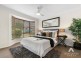 28 Hedera Street, Regents Park QLD 4118