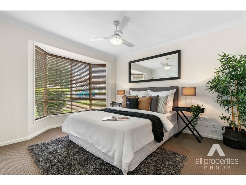 28 Hedera Street, Regents Park QLD 4118