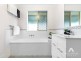 28 Hedera Street, Regents Park QLD 4118