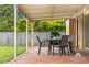 28 Hedera Street, Regents Park QLD 4118