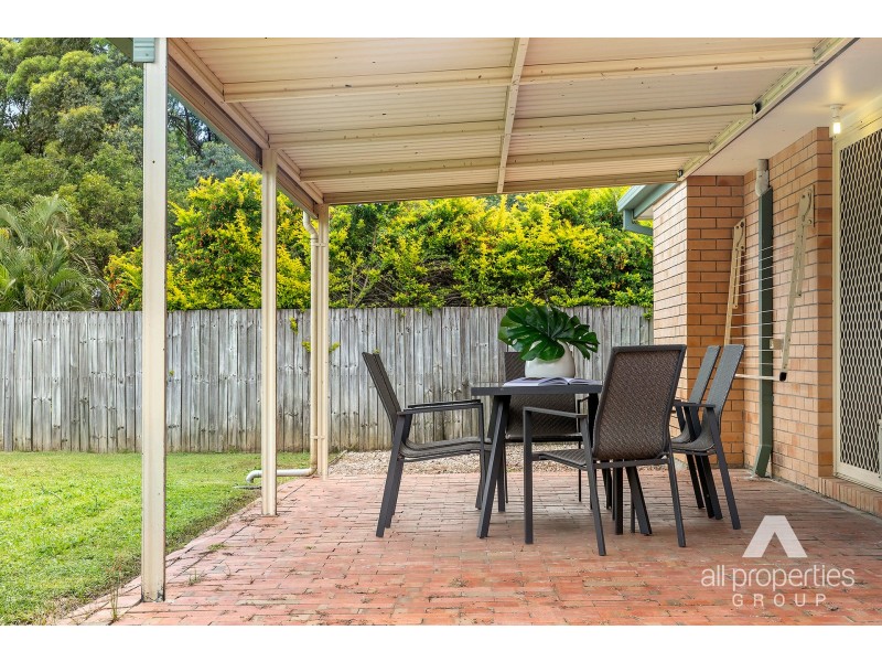 28 Hedera Street, Regents Park QLD 4118