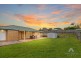 28 Hedera Street, Regents Park QLD 4118