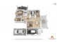 28 Hedera Street, Regents Park QLD 4118