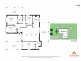 28 Hedera Street, Regents Park QLD 4118 Floorplan