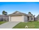 4 Newhaven Street, Marsden QLD 4132
