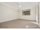 4 Newhaven Street, Marsden QLD 4132