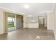 4 Newhaven Street, Marsden QLD 4132