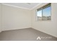 4 Newhaven Street, Marsden QLD 4132