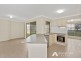 4 Newhaven Street, Marsden QLD 4132