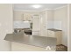 4 Newhaven Street, Marsden QLD 4132