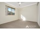 4 Newhaven Street, Marsden QLD 4132