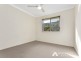 4 Newhaven Street, Marsden QLD 4132