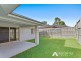 4 Newhaven Street, Marsden QLD 4132