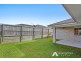 4 Newhaven Street, Marsden QLD 4132
