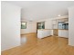 6 Ringtail Close, Doolandella QLD 4077
