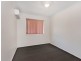 6 Ringtail Close, Doolandella QLD 4077