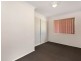 6 Ringtail Close, Doolandella QLD 4077