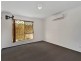 6 Ringtail Close, Doolandella QLD 4077