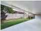 6 Ringtail Close, Doolandella QLD 4077
