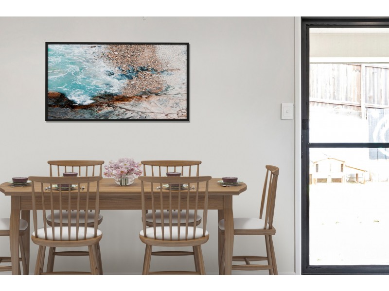 29 Mount Huntley Street, Park Ridge QLD 4125