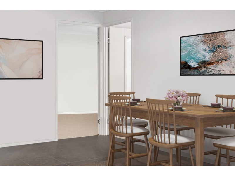 29 Mount Huntley Street, Park Ridge QLD 4125