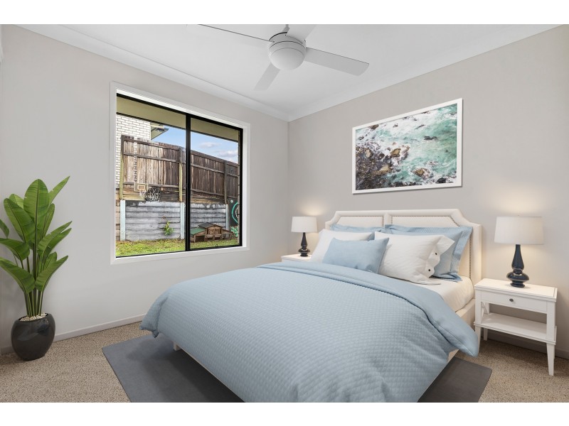 29 Mount Huntley Street, Park Ridge QLD 4125