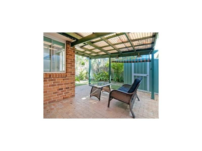 8 Patula Close, Forest Lake QLD 4078