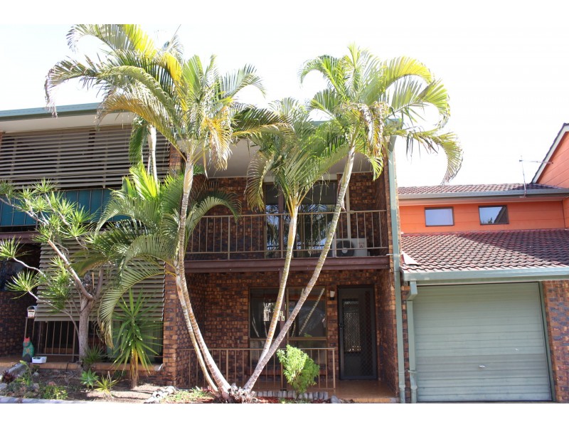 20/24 Chambers Flat Road, Waterford West QLD 4133