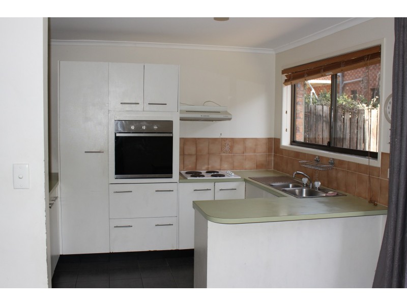 20/24 Chambers Flat Road, Waterford West QLD 4133