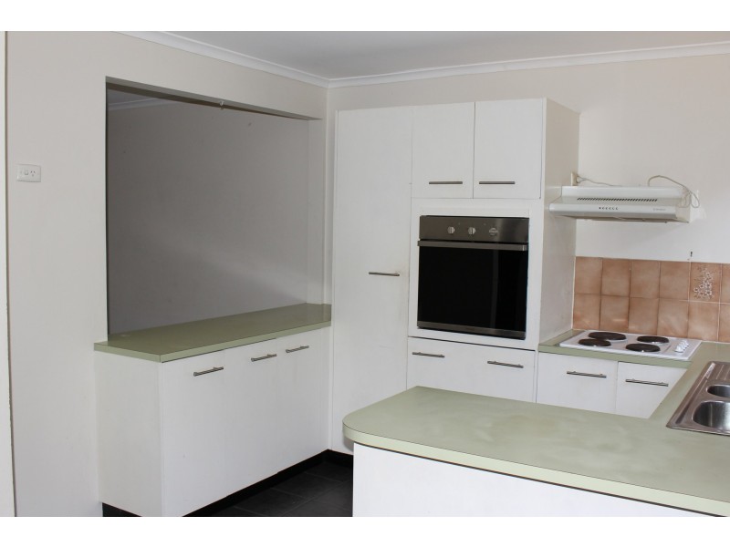 20/24 Chambers Flat Road, Waterford West QLD 4133